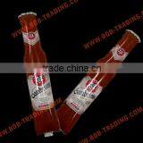 Bob Trading Best Price Promotion Variety Inflatable for Advertising Air Dancer