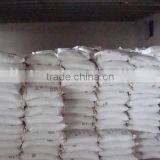 Bentonite for Oil-Feild Drilling Mud API 13A