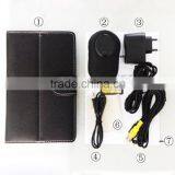 7 Inch LCD Electronic Low Vision Video Magnifier Reading Aids From 6X to 60X thumbnail-5