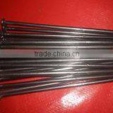 Screw Shank Finish Nail thumbnail-1