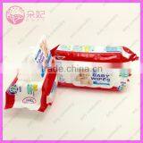Wholesale Baby Wet Wipe for Promotion