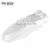 3D VR Virtual Reality Headset Glasses Adjust Cardboard VR BOX For Smartphones IOS Android Cellphones thumbnail-6