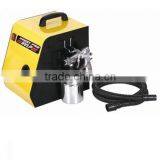 230V,50HZ,450W High Pressure Painting Sprayer Gun thumbnail-1