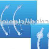 Endotracheal Tube With Cuff thumbnail-1