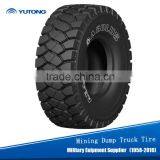China New Truck Tire For Sale thumbnail-3