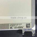 13.3 Inch Screen Assembly LP133WH2-SPB1DP/N 0W6TN0 for Inspiron 7347 7348 thumbnail-3