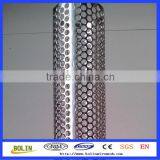 Stainless Steel Wire Mesh Oil Filter Strainer(available Sample)