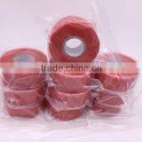 Insulation Self-fusing Silicone Rubber Tape thumbnail-6