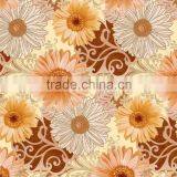 Pvc Tablecloth Simple Elegant Tablecloths thumbnail-4