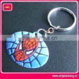 silicone keyholder