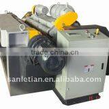 SLXC2300 Veneer Peelig Anc Cutting Machine