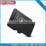 4gb 8gb Class4 Class6 Class10 Micro TF Memory Cards With Free Adaptor