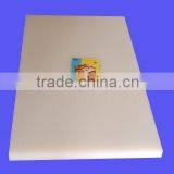 Antibacterial Mat Plastic High Quality thumbnail-1