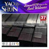 37*37 Pre gi Steel Tube thumbnail-4