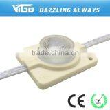 Gran Mdulo de la Lente