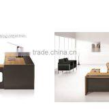 Buy Furniture From China New Products Modern Office Furniture Desk Convenience World Office thumbnail-6