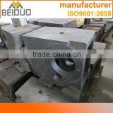 30 Years of Casting Speed Reducer thumbnail-1