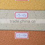 High Quality Marble Design Pvc Shopping Mall Floor thumbnail-4