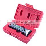 Magnetic Camber Gauge, Under Car Service Tools of Auto Repair Tools thumbnail-1