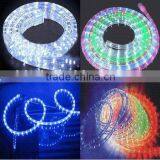 Led Holiday Strip Light thumbnail-1