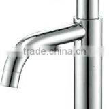 Factory Supplier, Single Cold Basin Faucets, Single Cold Brass Bibcock, Brass Single Cold Basin Taps, Single Lever Kitchen Mixer
