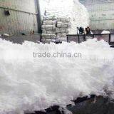 24/29/34 SR China Micro Fiberglass Wool Manufacturer AGM Separator Raw Material thumbnail-1