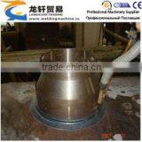 Shijiazhuang Longxuan Trading Co., Ltd. company overview - view 1 thumbnail