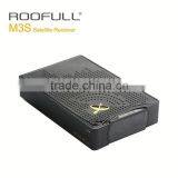 2016 Fta Receive SOLOVOX 1080p SOLOVOX M3S thumbnail-2