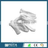 Antistatic ESD Cotton Cloth Finger Cot thumbnail-2