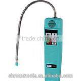 Halogen Gas Leak Detector