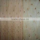 Eucalyptus Core for Plywood thumbnail-1
