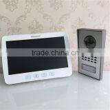 10 Inch Kivos Digital Video Doorbell,wireless Video Doorbell,wifi Video Doorbell thumbnail-2