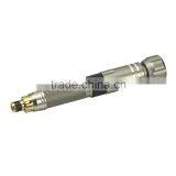 22 In 1 Precision Screwdriver Set thumbnail-4