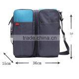 Baby Mobile Crib Bed / Foldable Crib for Baby/multifunction Baby Crib Bed thumbnail-2