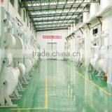 Poly Cotton Solvent Matte Canvas Plotter thumbnail-4