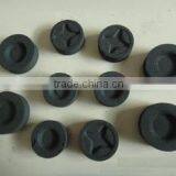 Arab Shisha Charcoal 33mm thumbnail-1