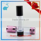 Airless Bottle Airless Pump Bottle Cosmetic Container thumbnail-1