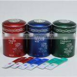 Authentea 30 Sachets Roselle Extract Pure Plant Slimming Tea Crystal thumbnail-5