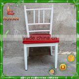 Kids Chiavari Chair Chiavari Chair for Weddings thumbnail-4