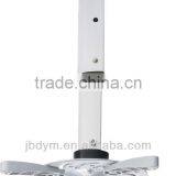 Tilt TV Wall Mount / LCD Palasma TV Mount thumbnail-1