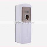 Air Freshener Light Sensor Aerosol Dispenser Fragrance Dispenser thumbnail-4