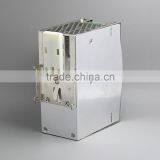 75w DIN Rail DR-75-12 12v Switch Power Supply thumbnail-5