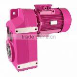 DRM SERIES GEARBOXES thumbnail-1