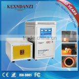 best seller 80KW HF induction brazing machine KX5188-A80