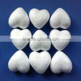 YiPAI wholesale small plastic heart