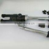 Hydraulic Crimping Tool