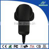 ac Adapter 5v 1500ma Power Supply Switch for Toshiba thumbnail-6