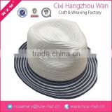 Wholesale products nylon foldable hat