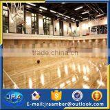 Stainless Steel Welded Wire Mesh for Sport Fence/SS Stadium Wire Mesh thumbnail-5