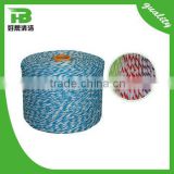 High quality Promotion cotton material raw material mop